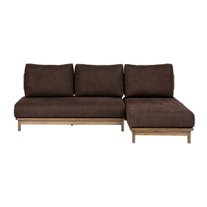 yzJE` \t@[ 3l| Ol| ؐt[ ؃t[ AbV Eւ g Zp[g z t@ubN LoX uE AC{[ ؐ }i[ nora ։Ƌ ^