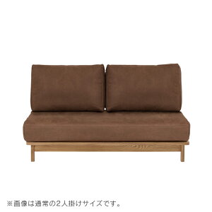 y|Cg10{Izyz\t@[ 2l| ό` ی^ l| ؐt[ ؃t[ AbV z t@ubN LoX uE AC{[ ؐ }i[ nora ։Ƌ ^