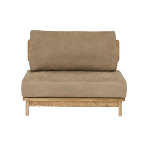 yz\t@[ 1l| 1.5l| 2l| ؃t[ ؐ AbV z t@ubN  k z u[N U[ebNX }i[ nora ։Ƌ z