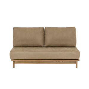 yz\t@[ 2l| l| ؐt[ ؃t[ AbV z t@ubN LoX uE AC{[ ؐ }i[ nora ։Ƌ ^