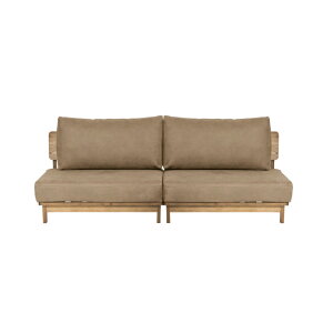 �y�����z�\�t�@�[ 3�l�|�� �O�l�| �ؐ��t���[�� �؃t���[�� �A�b�V�� �z �t�@�u���b�N �L�����o�X �u���E�� �A�C�{���[ �ؐ� �}�i�[ nora �։Ƌ� ��^��