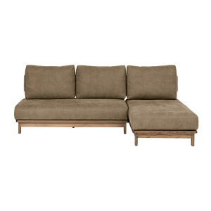 y|Cg10{IzyzJE` \t@[ 3l| Ol| ؐt[ ؃t[ AbV Eւ g Zp[g z t@ubN LoX uE AC{[ ؐ }i[