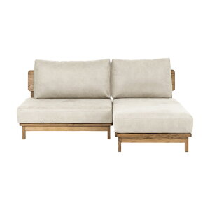 yzJE` X[ \t@[ 2.5l| 2l| ؐt[ ؃t[ AbV Eւ g Zp[g z t@ubN LoX uE AC{[ ؐ }i[ nora 