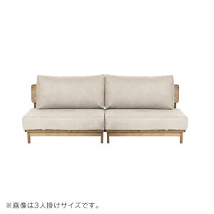 yz \t@[ JE` ό` ی^ g ؃t[ ؐ AbV z t@ubN  k z u[N U[ebNX }i[ nora ։Ƌ ^