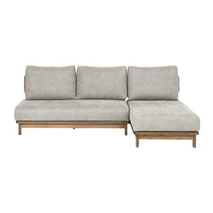 yzJE` \t@[ 3l| Ol| ؐt[ ؃t[ AbV Eւ g Zp[g z t@ubN LoX uE AC{[ ؐ }i[ nora ։Ƌ ^