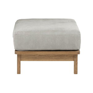 yz}i[ p Ibg} Jo[O \t@[ z t@ubN u[N U[ebNX IvV }i[ m nora ։Ƌ z