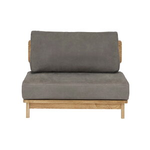 y|Cg10{Izyz\t@[ 1l| 1.5l| 2l| ؃t[ ؐ AbV z t@ubN  k z u[N U[ebNX }i[ nora ։Ƌ z