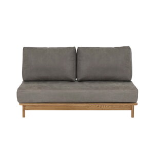 yz\t@[ 2l| l| ؐt[ ؃t[ AbV z t@ubN LoX uE AC{[ ؐ }i[ nora ։Ƌ ^