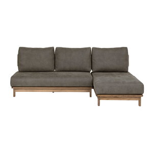 y|Cg10{IzyzJE` \t@[ 3l| Ol| ؐt[ ؃t[ AbV Eւ g Zp[g z t@ubN LoX uE AC{[ ؐ }i[