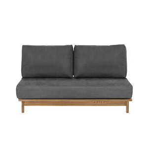 y|Cg10{Izyz\t@[ 2l| l| ؐt[ ؃t[ AbV z t@ubN LoX uE AC{[ ؐ }i[ nora ։Ƌ ^