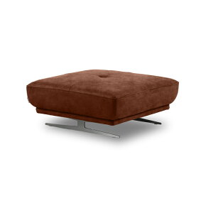 yz\t@ A[X Xc[ ACh\t@ x`\t@ ` At[h vCU[ebNX 90cm wȂ bNXtH[ r[ C^AfUC\t