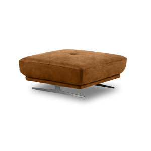 yz\t@ A[X Xc[ ACh\t@ x`\t@ ` At[h vCU[ebNX 90cm wȂ bNXtH[ r[ C^AfUC\t