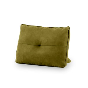 yzyʒpzu^NbV wNbV Ɨ^ NbV w At[h obNXg bNXtH[ PLT C^AfUC\t@ ։Ƌ z