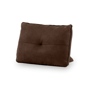 yzyʒpzu^NbV wNbV Ɨ^ NbV w At[h obNXg bNXtH[ PLT C^AfUC\t@ ։Ƌ z