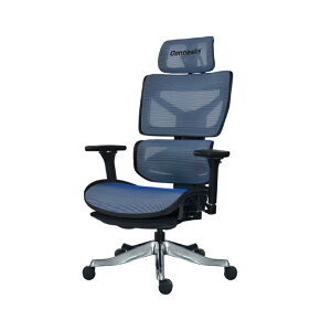 yzZXeBA ReB[NX Q[~O`FA Ibg}t Ᏸ eX|[c`FA  ItBX`FA o[T|[g Contieaks ReB[NX ։Ƌ z