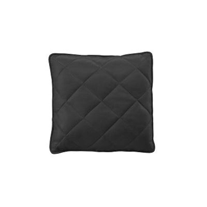 楽天市場】【公式】クッション ソファー 45×45 cm キルト フロア 