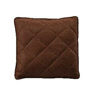 yzNbV \t@[ 42×42 cm Lg tANbV wăNbV w tJo[O U[ebNX LeBO t@ubN k Vv  RELAX FORM C^