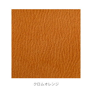 yzwbhXg Pi t wbhT|[g \t@ \t@p }i[p AC{[ uE IvV }i[ nora ։Ƌ z