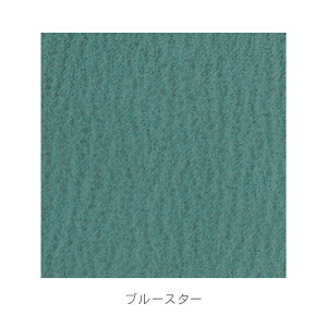 yzwbhXg Pi t wbhT|[g \t@ \t@p }i[p AC{[ uE IvV }i[ nora ։Ƌ z