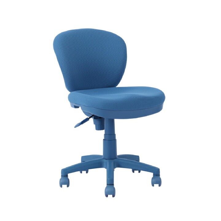 楽天市場】【5/1はP10倍&クーポン5%OFF】【関家具公式】 オフィス  