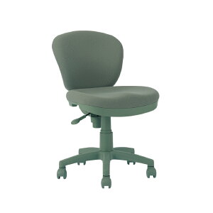 yz ItBX`FA g[J[ } Vv  킢 1~ IȂ x[W J[L u[ ։Ƌ z