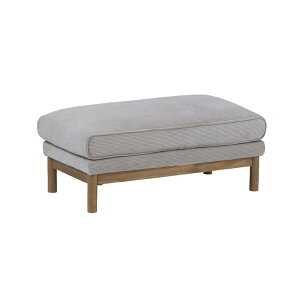 yz pl Ibg} Xc[ t@ubN ؋r m nora ։Ƌ z