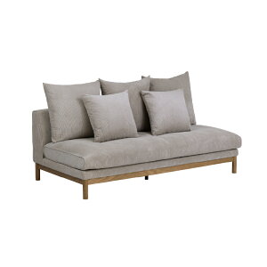 y|Cg10{Izyzpl fC\t@ \t@  NbVt t@ubN R[fC ؋r O[ x[W i` m nora ։Ƌ ^