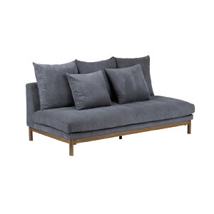 yzpl fC\t@ \t@  NbVt t@ubN R[fC ؋r O[ x[W i` m nora ։Ƌ ^