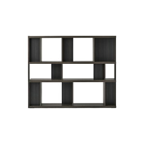 yzfXN TCh VFt I {bNX [NfXN Vv _  ؐ EH[ibg I[N 180cm nC^Cv rona [i jb|lA NIPPONAIRE ։Ƌ ^