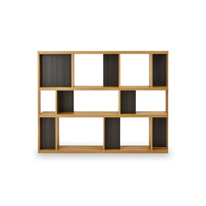 yzfXN TCh VFt I {bNX [NfXN Vv _  ؐ EH[ibg I[N 180cm nC^Cv rona [i jb|lA NIPPONAIRE ։Ƌ ^