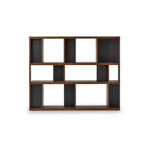 yzfXN TCh VFt I {bNX [NfXN Vv _  ؐ EH[ibg I[N 180cm nC^Cv rona [i jb|lA NIPPONAIRE ։Ƌ ^