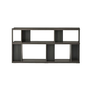 y|Cg10{IzyzfXN TCh VFt I {bNX [NfXN Vv _  ؐ EH[ibg I[N 180cm [^Cv rona [i jb|lA NIPPONAIRE ։