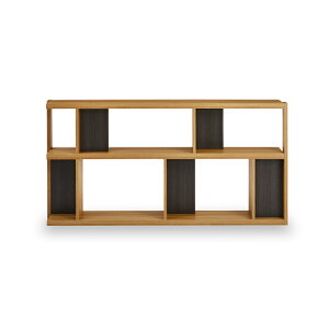 yzfXN TCh VFt I {bNX [NfXN Vv _  ؐ EH[ibg I[N 180cm [^Cv rona [i jb|lA NIPPONAIRE ։Ƌ ^