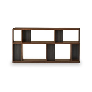 yzfXN TCh VFt I {bNX [NfXN Vv _  ؐ EH[ibg I[N 180cm [^Cv rona [i jb|lA NIPPONAIRE ։Ƌ ^