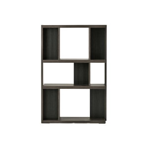 yzfXN TCh VFt I {bNX [NfXN Vv _  ؐ EH[ibg I[N 93.5cm rona [i jb|lA NIPPONAIRE ։Ƌ ^