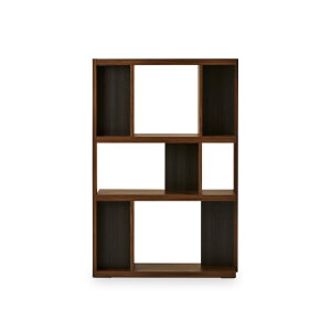 yzfXN TCh VFt I {bNX [NfXN Vv _  ؐ EH[ibg I[N 93.5cm rona [i jb|lA NIPPONAIRE ։Ƌ ^