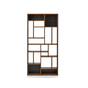 yzubNVFtbN [ {bNX {I G e [ I[v bN Ԏd؂ Vv _  ؐ EH[ibg I[N ubN rona [i Y jb|lA 