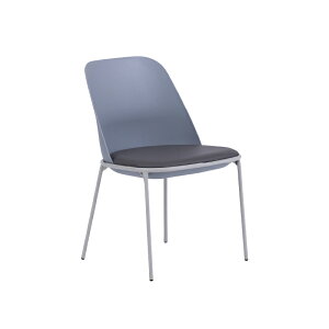 yze[X _CjO`FA IȂ z  nofflys nora ։Ƌ z