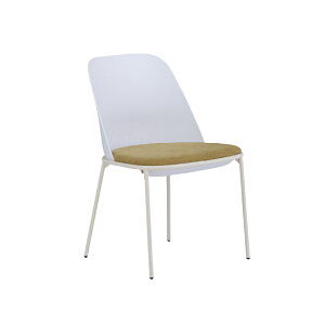 yze[X _CjO`FA IȂ z  nofflys nora ։Ƌ z