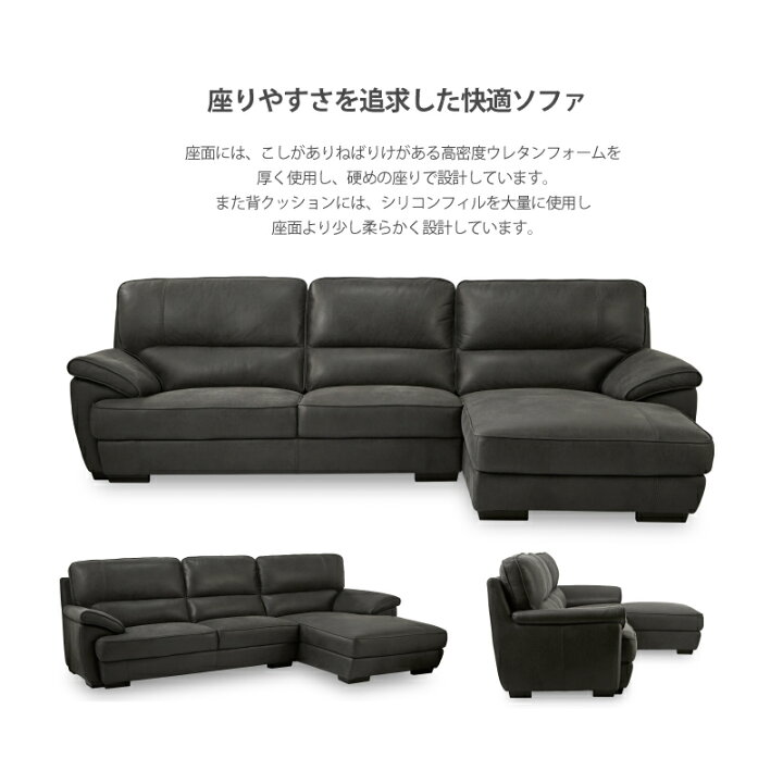 楽天市場】【4/24〜 当店ショップ内2点以上同時購入で5％OFFクーポン 