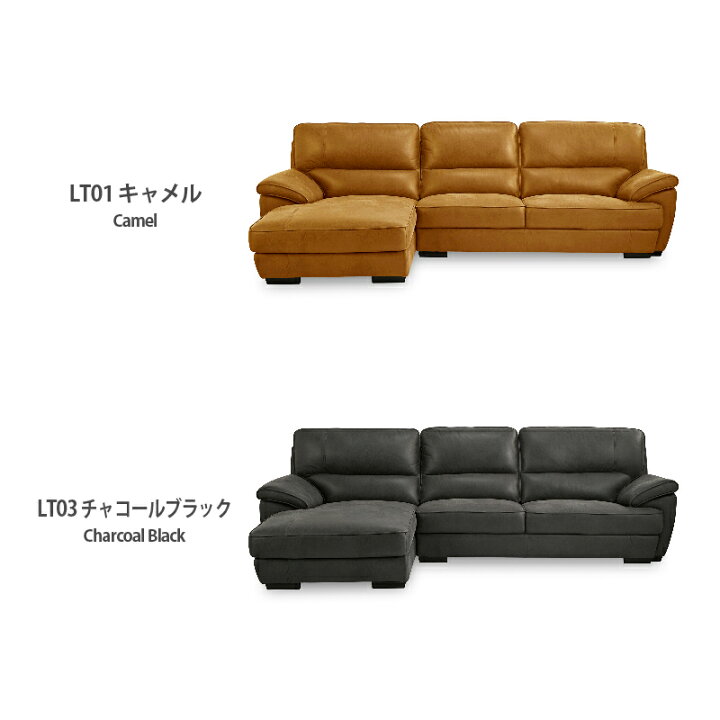 楽天市場】【4/24〜 当店ショップ内2点以上同時購入で5％OFFクーポン 