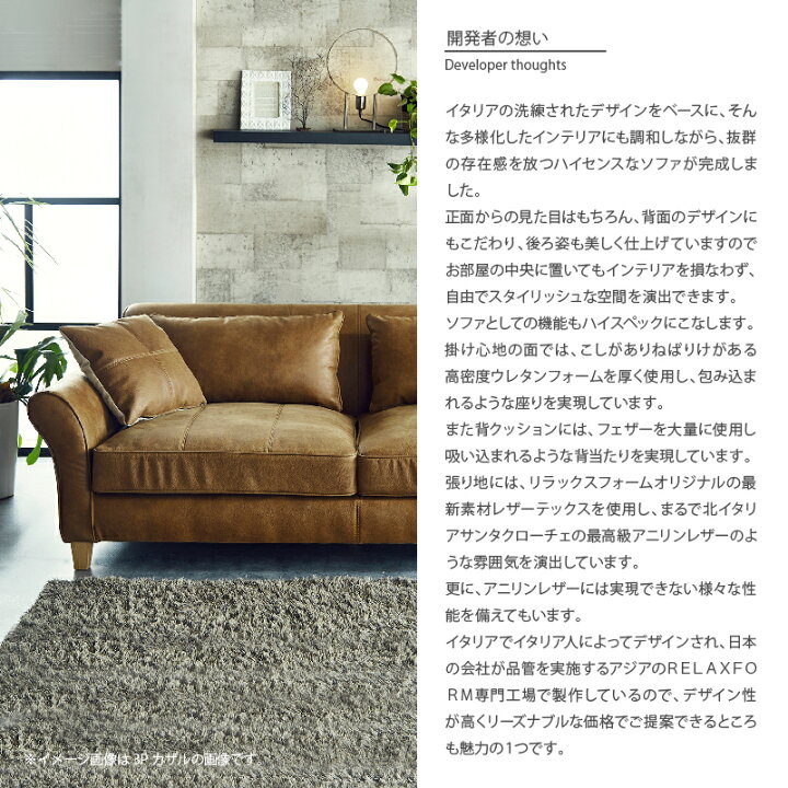 楽天市場】【4/11,12 クーポン5％OFF！】【公式】オットマン スツール 