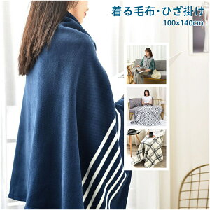 ySiΏ10OFFN[|tzѕz |` ѕz uPbg [EFA | ÓdCh~    uPbg Ђ| H ~ g ۉ HD uPb