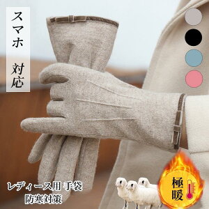 yX[p[Z[20OFFzfB[X JV~^b`  X}zΉ  fB[X g  rWlX h  킢 ladies  AEghA ʋ p ] h 傫TC