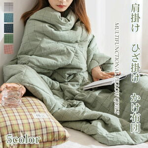 zc Y fB[X [EFA pW} ѕz  huPbg |` t[ht Ђ|  uPbg ÓdCh~ [΍ h ۉ ΍ 