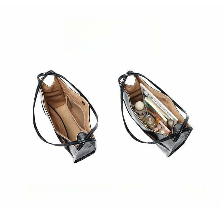 楽天市場】バッグ 2点セット 2way本革バッグ レディースバック くっ  