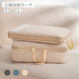 yԌ聚40OFFN[|p1_948~z3TCY k[|[` gx|[` RpNg[ o h s k kobO [|[` t@Xi[ kňߗރXy[X45