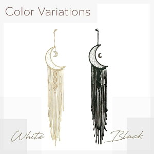 Ǌ| ^yXg[ k nCAG }N ^yXg[ [  Ǌ| EH[fR[V AWA {w~A CeA JtF Ǐ  CeAG v