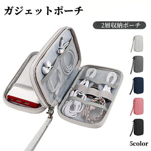 KWFbg|[` [d|[` gx|[` oCpi[|[` |[` 2w[obO o s y 