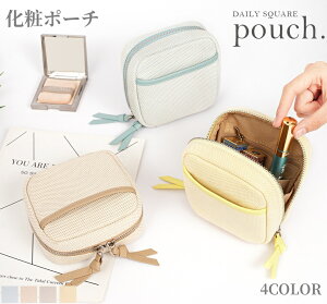 y20OFFN[|p2,384~zσ|[` CN|[`  e   |[` gx|[` 傫 킢  RpNg c^ [  Vv ؍ obO